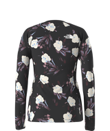 THE NORTH FACE WOMENS FD PRO 160 BASELAYER TOP