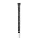GOLF PRIDE TOUR VELVET CORD GOLF GRIP 25