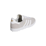 ADIDAS MENS GAZELLE GOLF GOLF SHOES 25