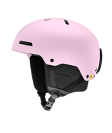 SMITH UNISEX RODEO MIPS HELMET 27