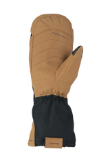 SEIRUS MENS ST COALMONT™ MITTEN 26