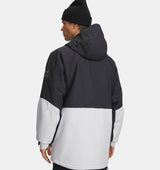 UNDER ARMOUR MENS UA EXPANSE VISTA WINTER JACKET 26