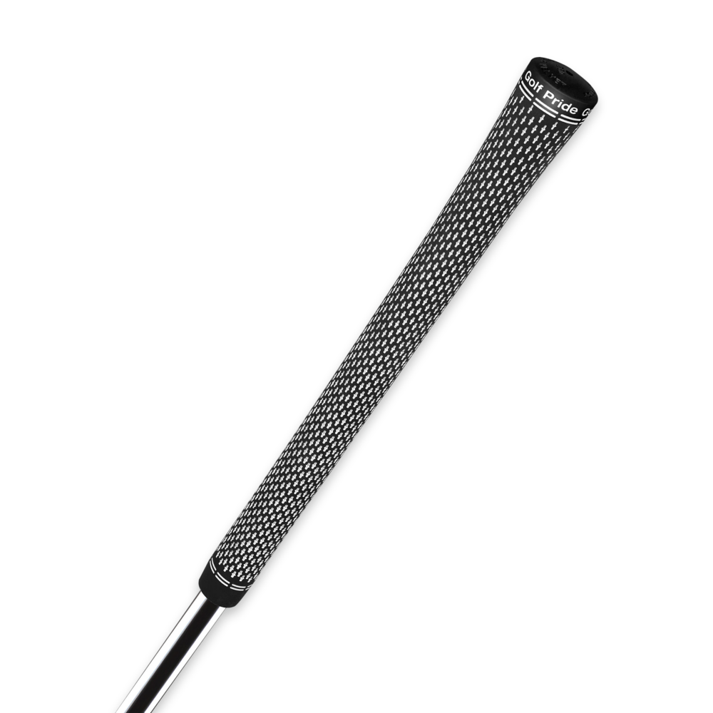 GOLF PRIDE TOUR VELVET 360 GOLF GRIP