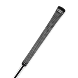 GOLF PRIDE TOUR VELVET 360 GOLF GRIP