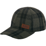 STORMY KROMER UNISEX CURVEBALL CAP 26