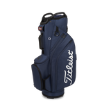 TITLEIST CART 14-WAY CART BAG