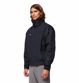 COLUMBIA MENS BUGABOO™ II 1986 INTERCHANGE WINTER JACKET