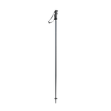 NORDICA UNISEX PRIMO DOWNHILL SKI POLE 26