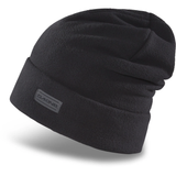 DAKINE WOMENS JAX FLEECE WINTER HAT 26