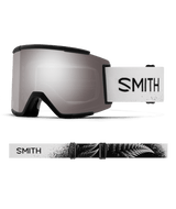 SMITH UNISEX SQUAD XL GOGGLES 26