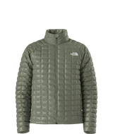 THE NORTH FACE MENS THERMOBALL™ WINTER JACKET