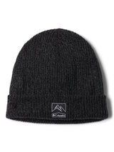 COLUMBIA UNISEX WHIRLIBIRD™ CUFFED BEANIE