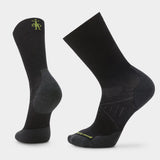 SMARTWOOL UNISEX NORDIC TARGETED CUSHION CREW SOCKS