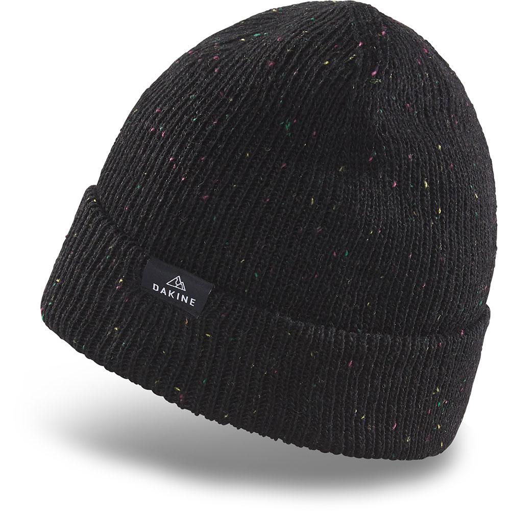 DAKINE UNISEX AXEL WINTER HAT 26