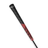 GOLF PRIDE MCC GOLF GRIP 25