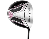 COBRA WOMENS FLYX2 12-PIECE CART BAG BOX SET