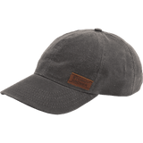 STORMY KROMER UNISEX WAX CURVEBALL CAP 26