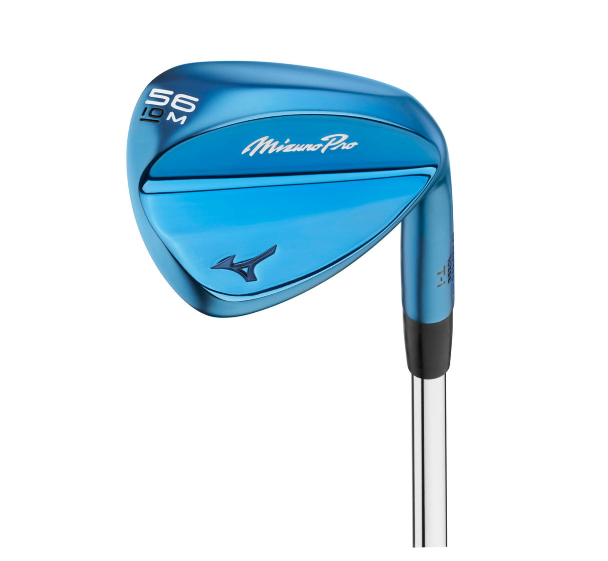 MIZUNO PRO T1 BLUE ION WEDGE 26