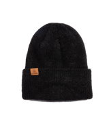 COAL UNISEX PEARL WINTER HAT