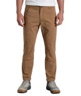 KUHL MENS FREE RADIKL PANT