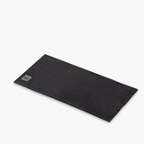 TURTLE FUR YOUTH COMFORT SHELL™ TUBE 26
