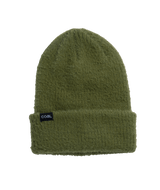 COAL UNISEX PEARL WINTER HAT