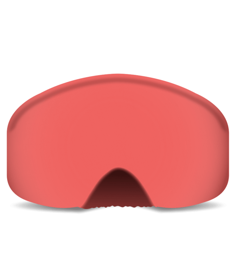 BLACKSTRAP UNISEX GOGGLE COVER