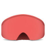 BLACKSTRAP UNISEX GOGGLE COVER