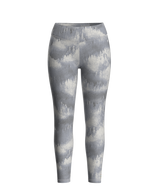 SMARTWOOL WOMENS CLASSIC THERMAL MERINO BASELAYER BOTTOM
