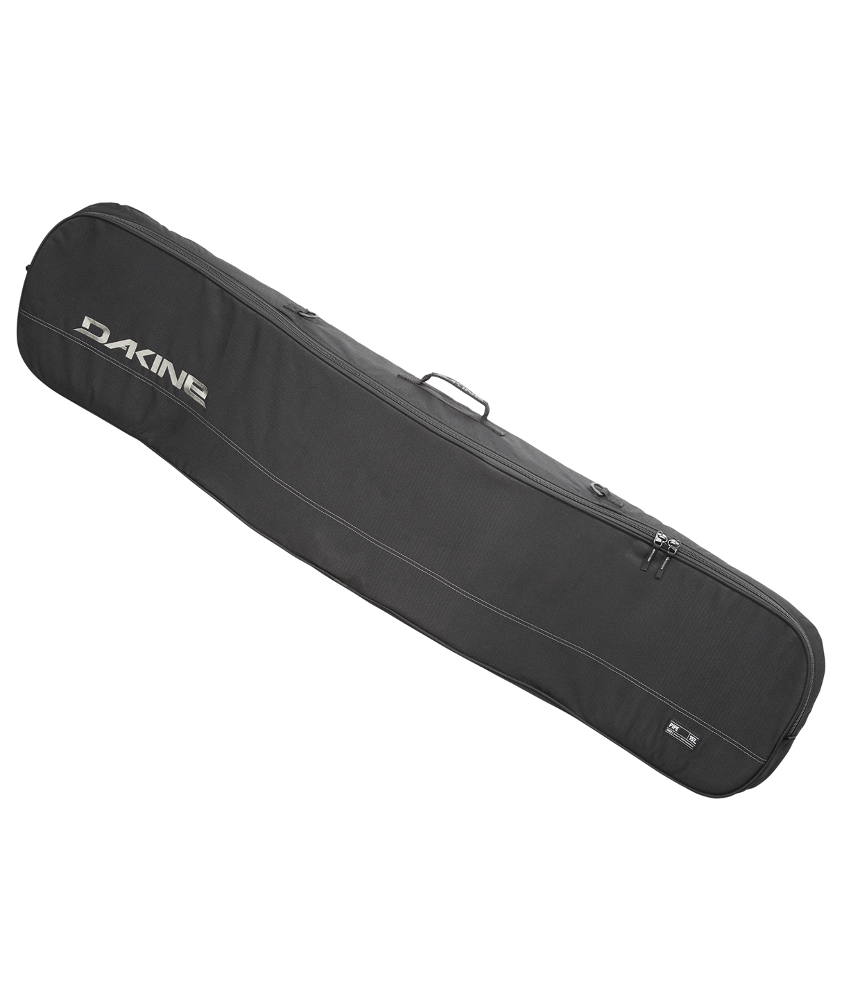 DAKINE PIPE SNOWBOARD BAG