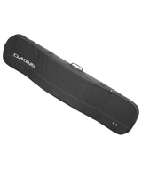 DAKINE PIPE SNOWBOARD BAG