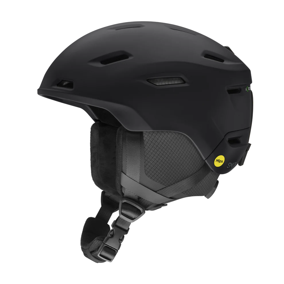 SMITH UNISEX DESCEND MIPS HELMET 27