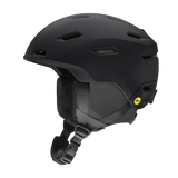 SMITH UNISEX DESCEND MIPS HELMET 27