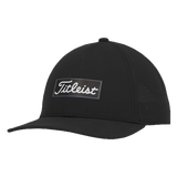 TITLEIST MENS OCEANSIDE GOLF HAT