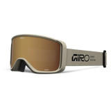 GIRO UNISEX SAGEN GOGGLES