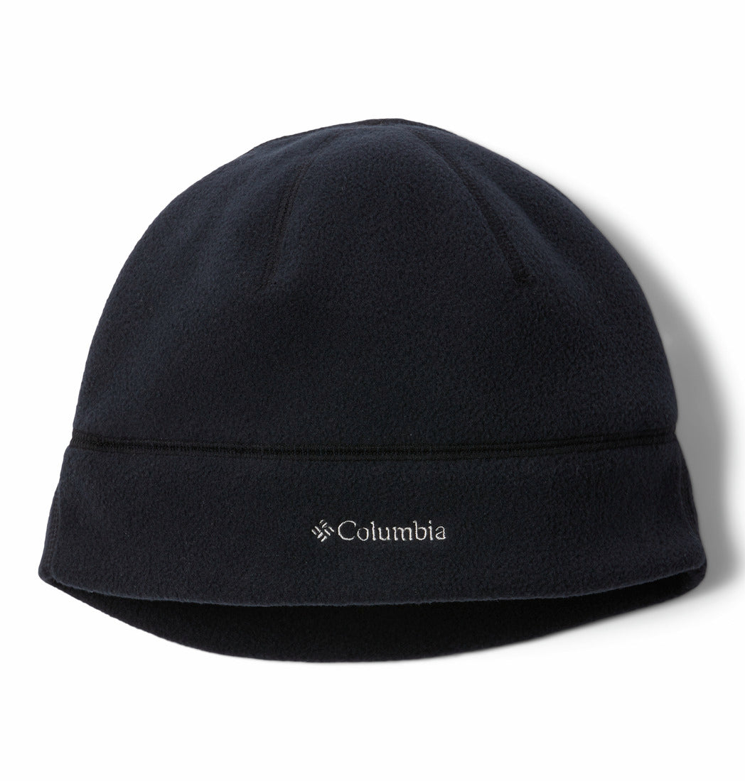 COLUMBIA YOUTH FAST TREK™ II BEANIE WINTER HAT 25