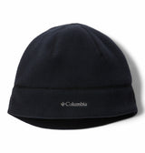 COLUMBIA YOUTH FAST TREK™ II BEANIE WINTER HAT 25
