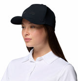 COLUMBIA UNISEX PFG ELITE™ 3D STRETCH SNAP BACK CAP