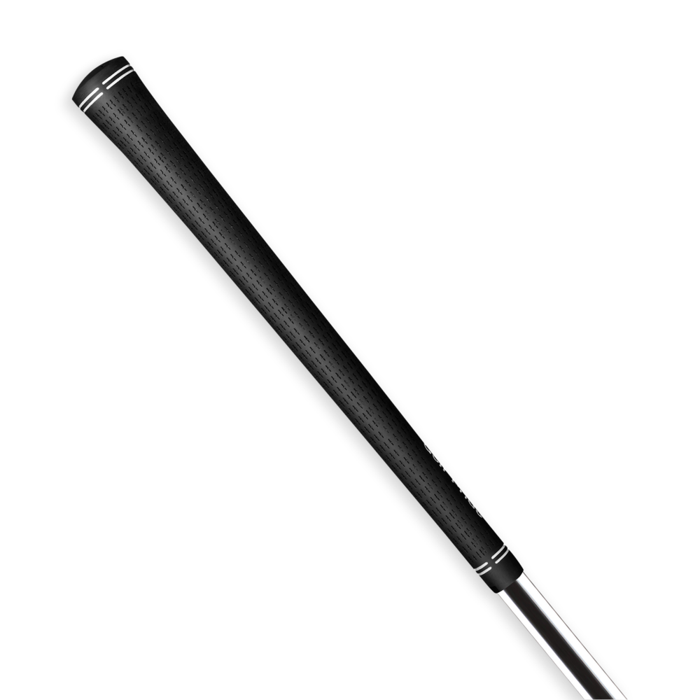 GOLF PRIDE TOUR VELVET GOLF GRIP