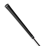 GOLF PRIDE TOUR VELVET GOLF GRIP