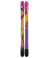 FACTION UNISEX STUDIO 1 DOWNHILL SKIS 26