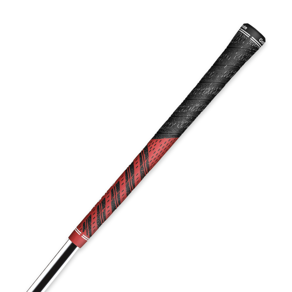 GOLF PRIDE MCC GOLF GRIP 25