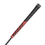 GOLF PRIDE MCC GOLF GRIP 25