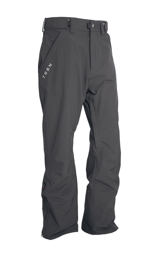 TURBINE MENS EBO SNOW PANT