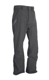 TURBINE MENS EBO SNOW PANT