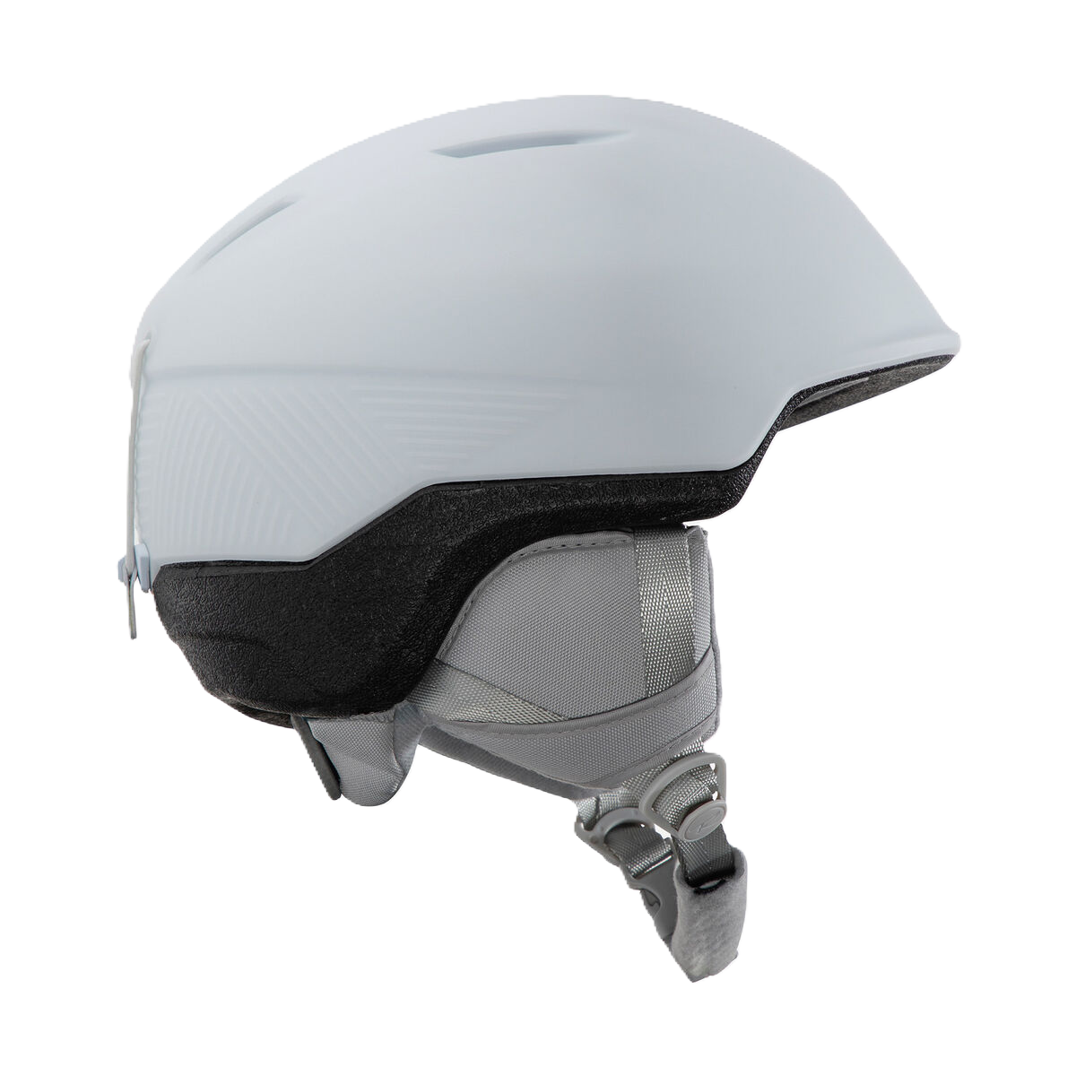 ROSSIGNOL WOMENS FIT IMPACTS W HELMET 26