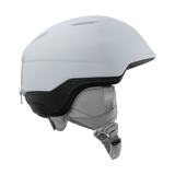 ROSSIGNOL WOMENS FIT IMPACTS W HELMET 26