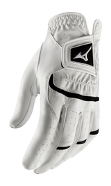 MIZUNO MENS ELITE GOLF GLOVE