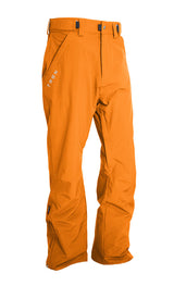 TURBINE MENS EBO SNOW PANT