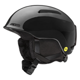 SMITH YOUTH GLIDE JR. MIPS HELMET 27
